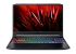 Acer Nitro 5 AN515-57-58LR 4